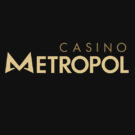 Casino Metropol