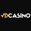 VDCasino