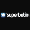 Superbetin