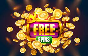 En Çok Freespin Veren Slot Oyunları 2023