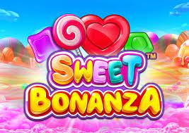 Sweet Bonanza Yorumları: Oyunun Artıları ve Eksileri