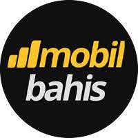 Mobil Bahis Giriş