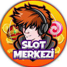 Slot Merkezi