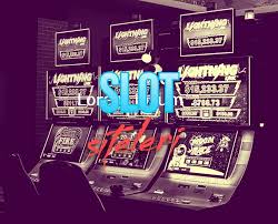 Slot Siteleri