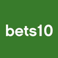 Bets10 Giriş