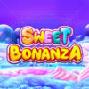 Sweet Bonanza Demo: Kaçırılmayacak Eğlence ve Heyecan