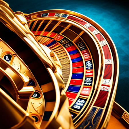 Casino Slot Oyunları