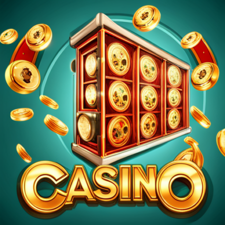 Casino Slot